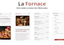 build and fully manage your business website